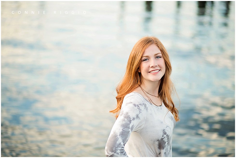Senior Girl Tacoma Bellarmine Prep School Seattle Photographer Ally Blog_0017.jpg