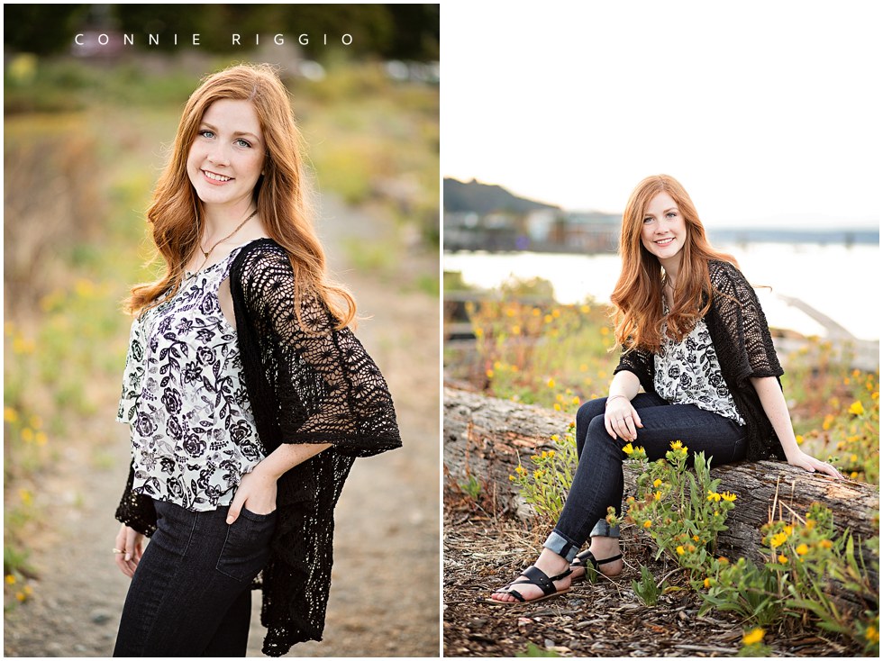Senior Girl Tacoma Bellarmine Prep School Seattle Photographer Ally Blog_0018.jpg