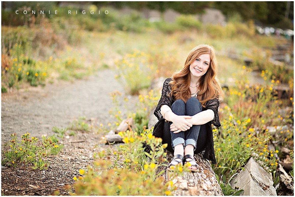 Senior Girl Tacoma Bellarmine Prep School Seattle Photographer Ally Blog_0019.jpg