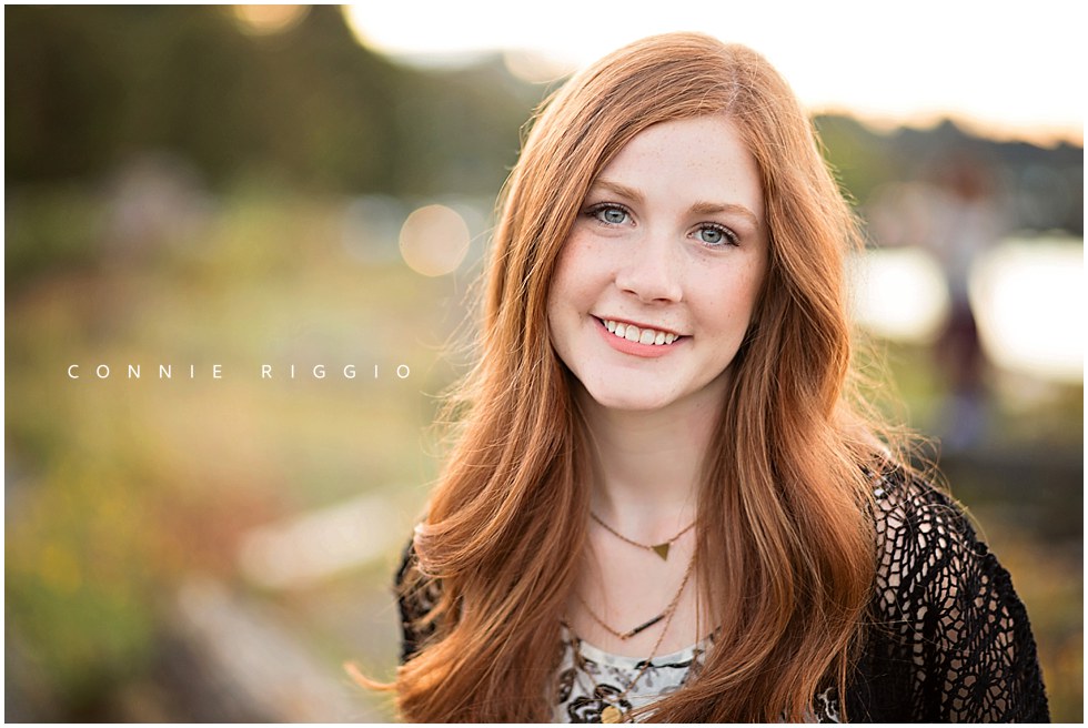 Senior Girl Tacoma Bellarmine Prep School Seattle Photographer Ally Blog_0021.jpg