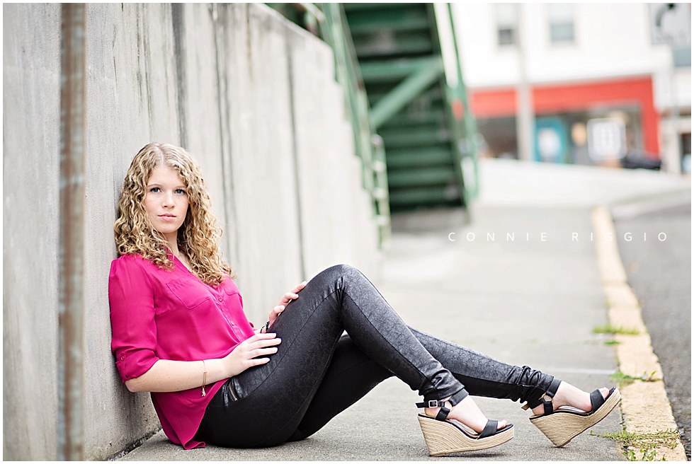 Senior Girl Tacoma Gig Harbor Seattle Photographer Alexys Blog_0002.jpg