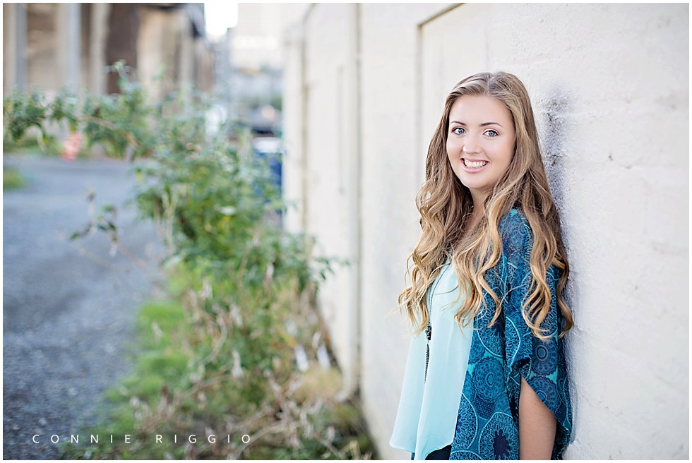 Senior Girl Tacoma Life Christian Academy Seattle Photographer Kayla Blog_0001.jpg