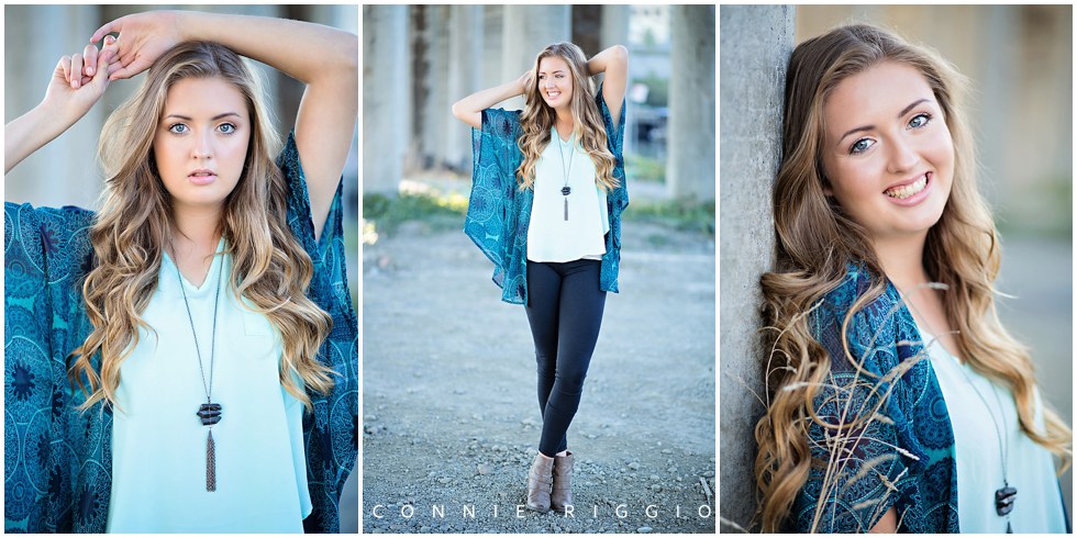 Senior Girl Tacoma Life Christian Academy Seattle Photographer Kayla Blog_0002.jpg