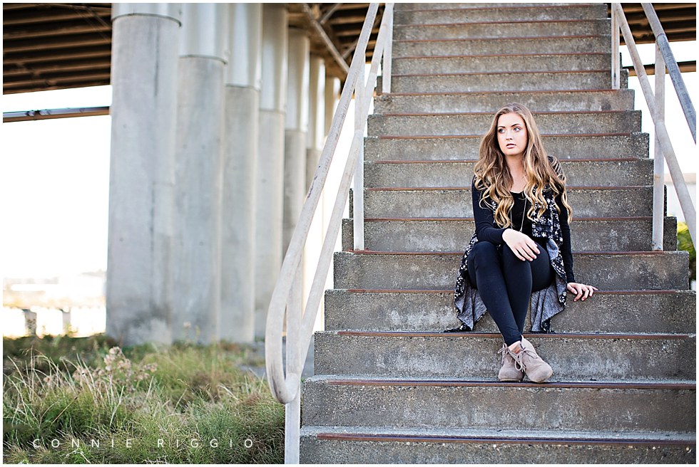 Senior Girl Tacoma Life Christian Academy Seattle Photographer Kayla Blog_0003.jpg