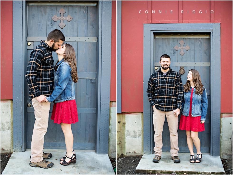 Engagement Gig Harbor Tacoma Photographer Photo Bayley_0001.jpg