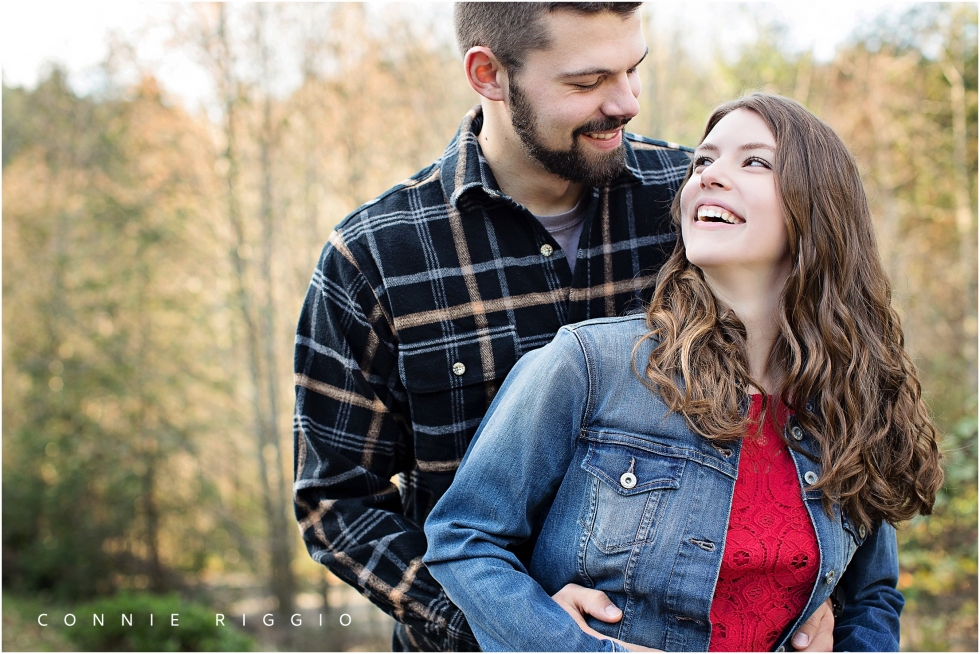 Engagement Gig Harbor Tacoma Photographer Photo Bayley_0002.jpg