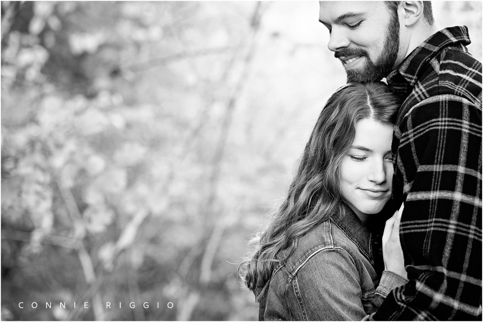 Engagement Gig Harbor Tacoma Photographer Photo Bayley_0003.jpg