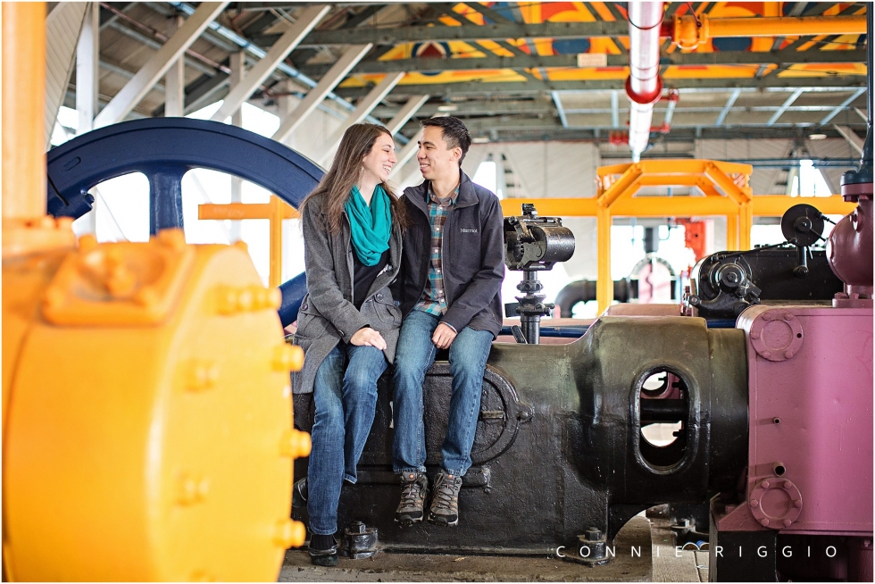 Engagement Seattle Gas Works Park Photographer Photo Linda_0002.jpg