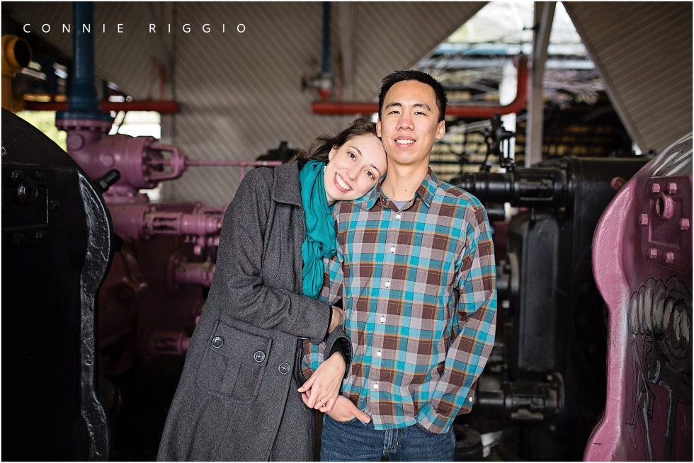 Engagement Seattle Gas Works Park Photographer Photo Linda_0003.jpg