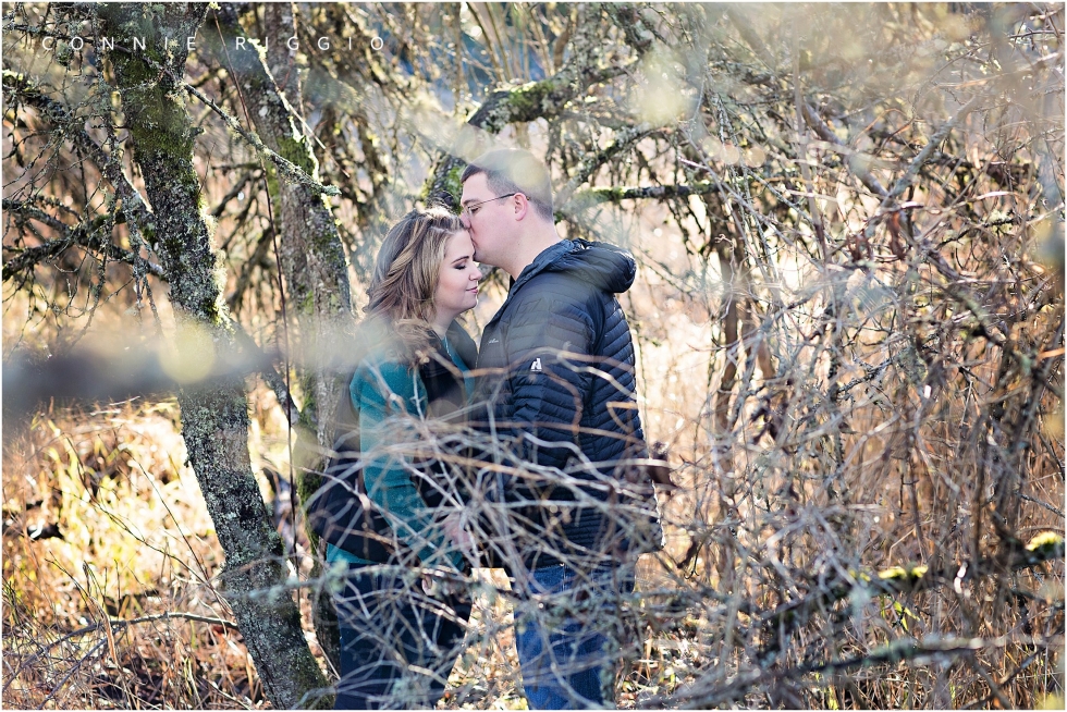 Engagement Tacoma Alaska Photographer Photo Emma_0001.jpg