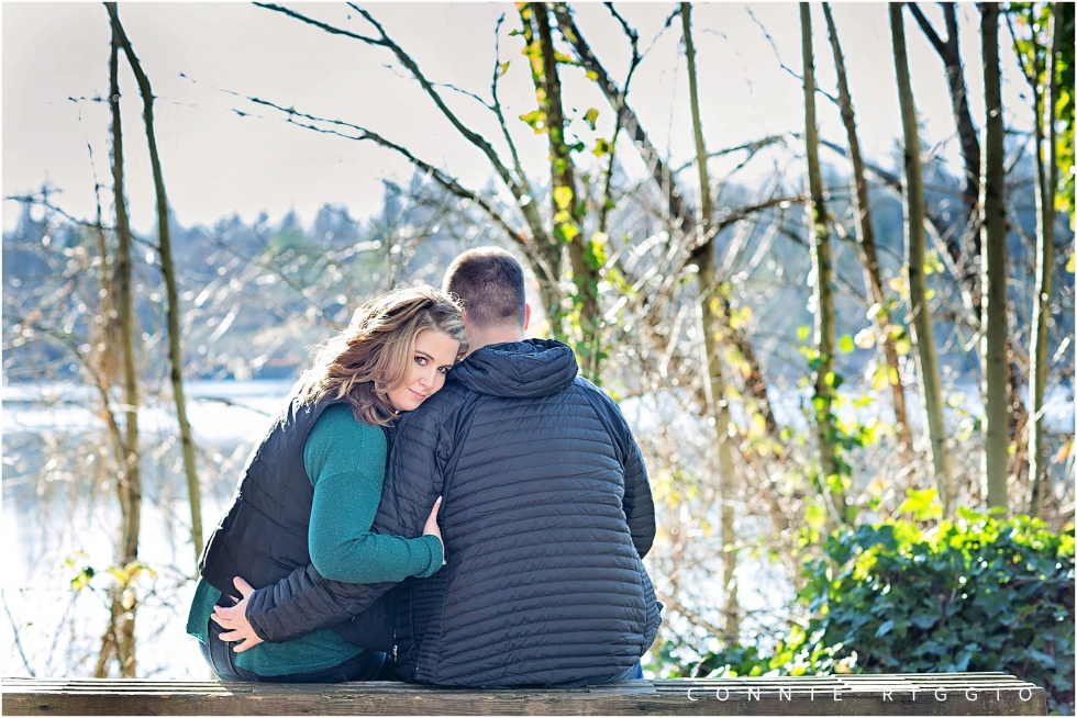 Engagement Tacoma Alaska Photographer Photo Emma_0003.jpg