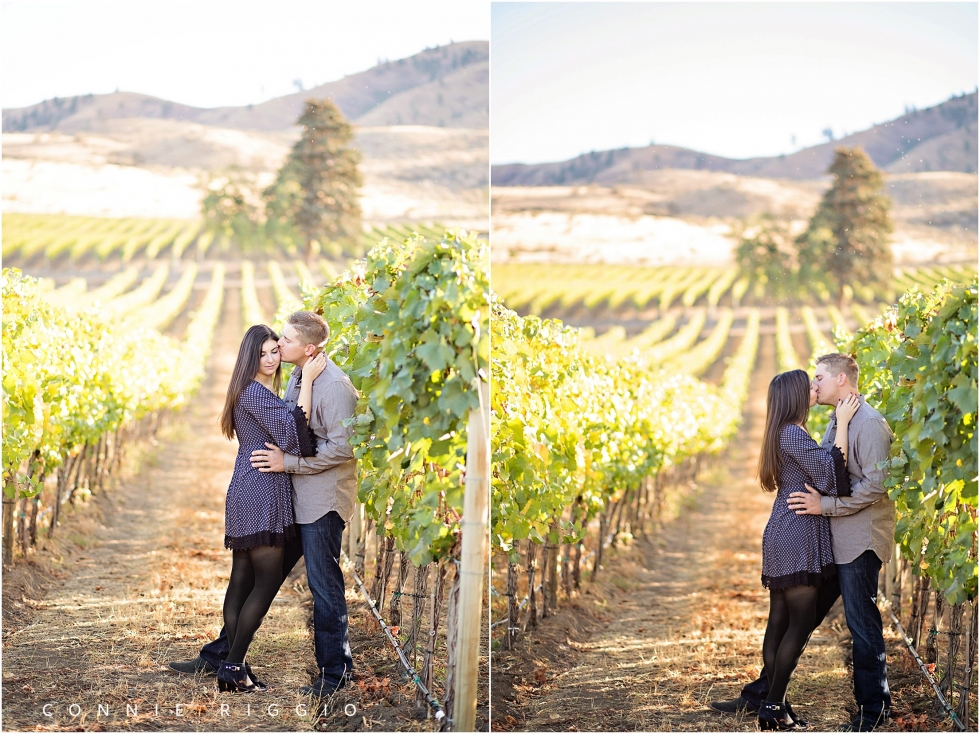 Engagement Tacoma Lake Chelan Thornewood Castle Photographer Photo Joely_0001.jpg