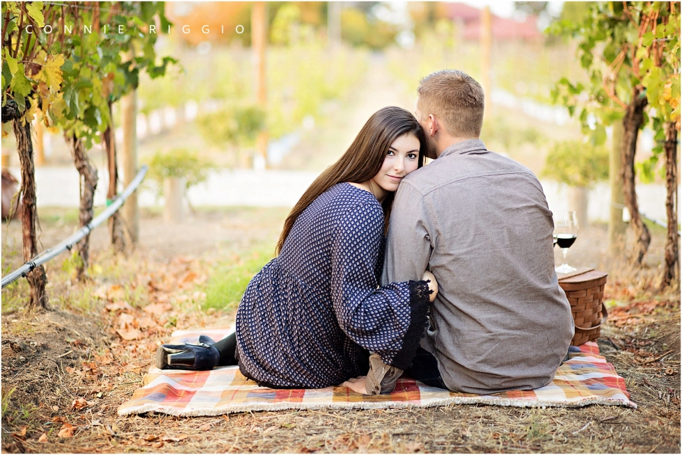 Engagement Tacoma Lake Chelan Thornewood Castle Photographer Photo Joely_0002.jpg