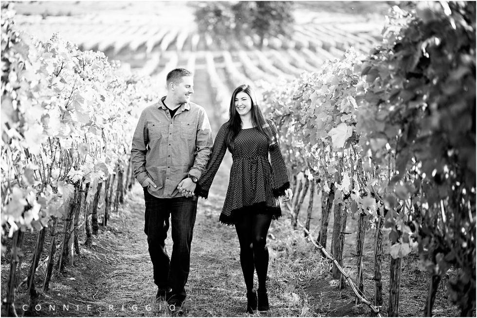 Engagement Tacoma Lake Chelan Thornewood Castle Photographer Photo Joely_0003.jpg