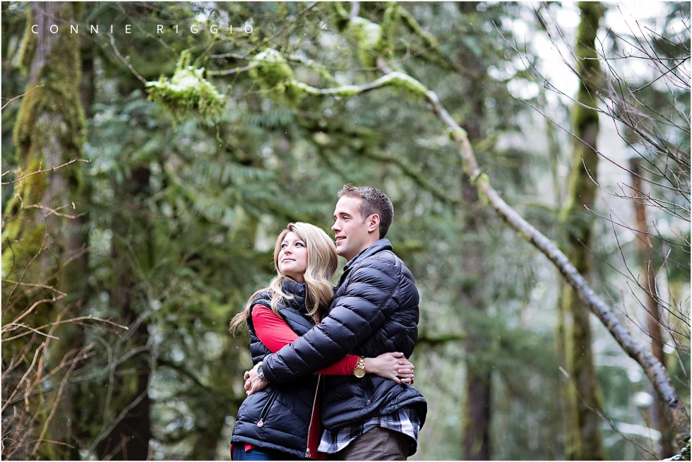 Engagement Tacoma North Bend Winter Photographer Photo Carly_0002.jpg