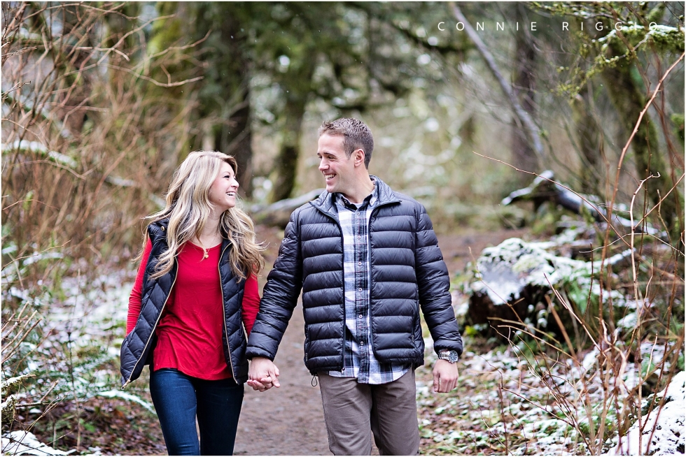 Engagement Tacoma North Bend Winter Photographer Photo Carly_0003.jpg