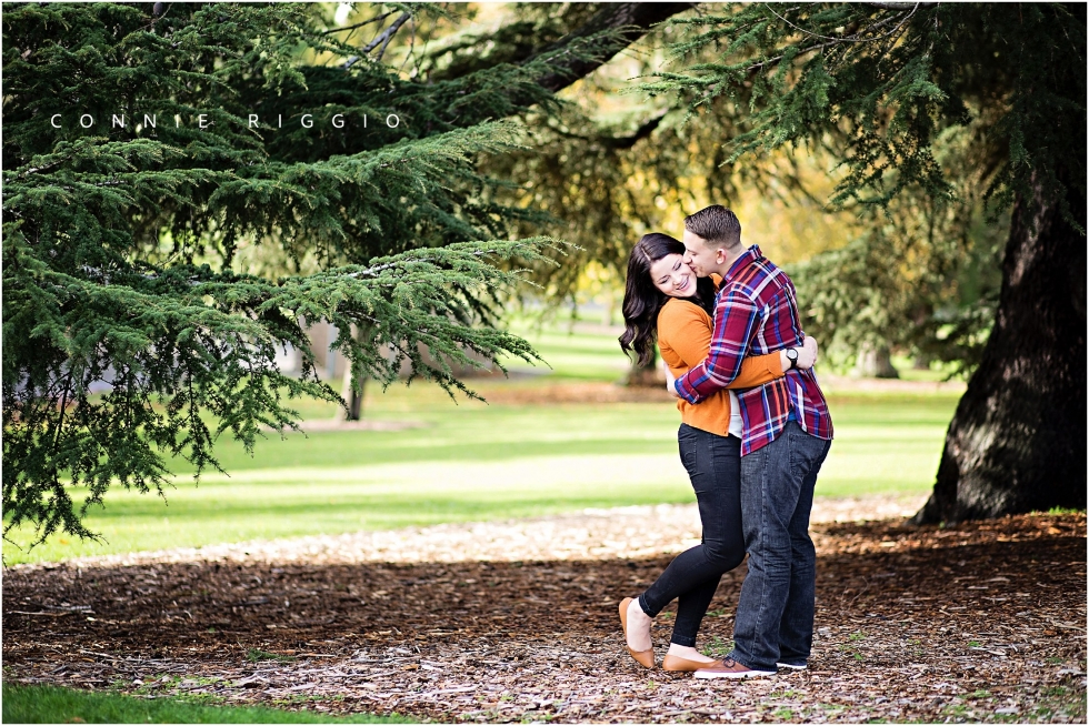 Engagement Tacoma Photographer Photo Megan_0002.jpg