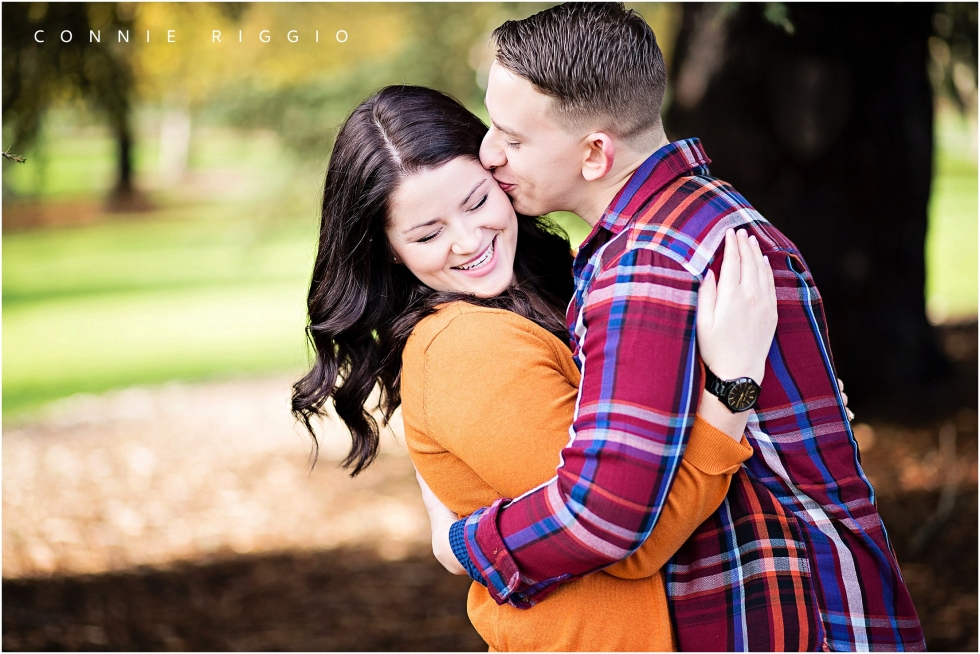 Engagement Tacoma Photographer Photo Megan_0003.jpg