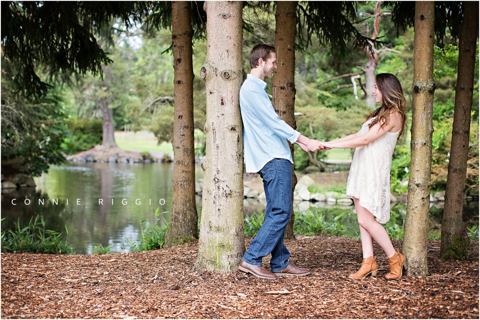 Engagement Tacoma Pt. Defiance Rose Garden Photographer Photo Shelbie_0001.jpg