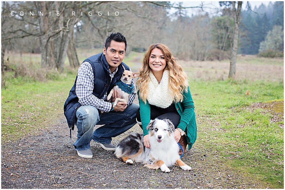 Family Tacoma Dog Photographer Ashley_0001.jpg
