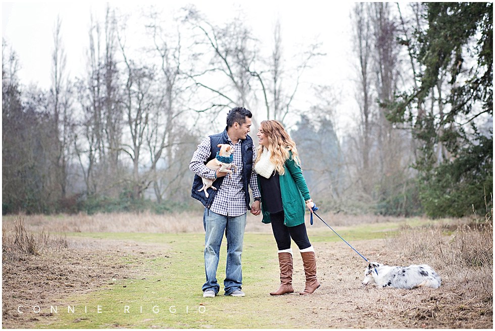 Family Tacoma Dog Photographer Ashley_0003.jpg