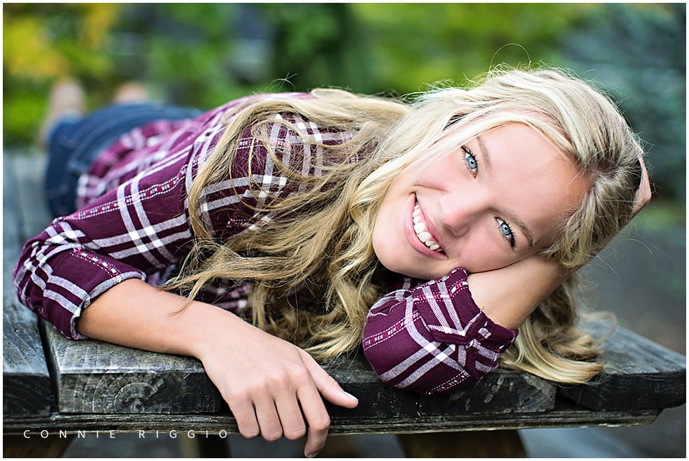 Girl Guy Twins Senior Gig Harbor High School Tacoma Photographer Photo Christie Joe_0013.jpg