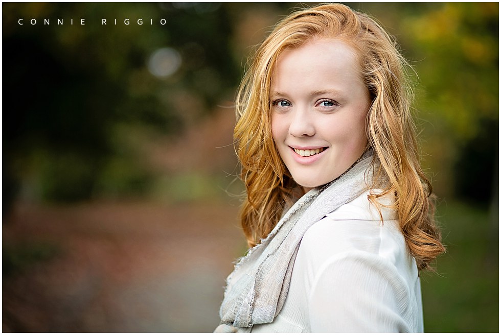 Girl Senior Gig Harbor High School Tacoma Photographer Photo Erin_0001.jpg