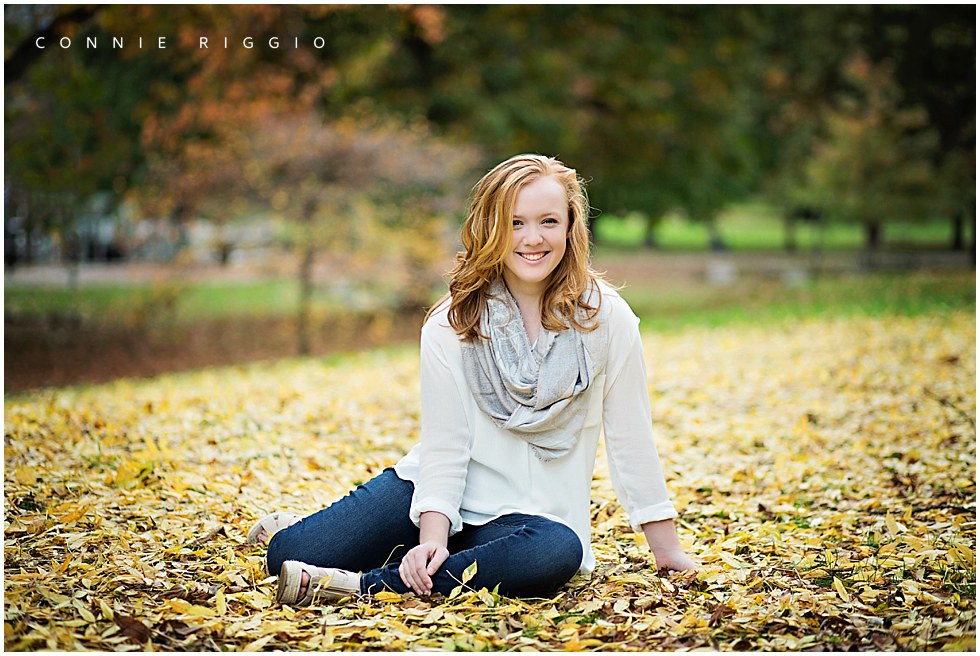 Girl Senior Gig Harbor High School Tacoma Photographer Photo Erin_0002.jpg