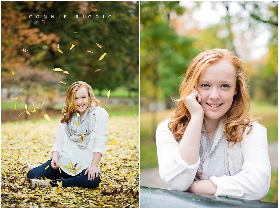 Girl Senior Gig Harbor High School Tacoma Photographer Photo Erin_0003.jpg