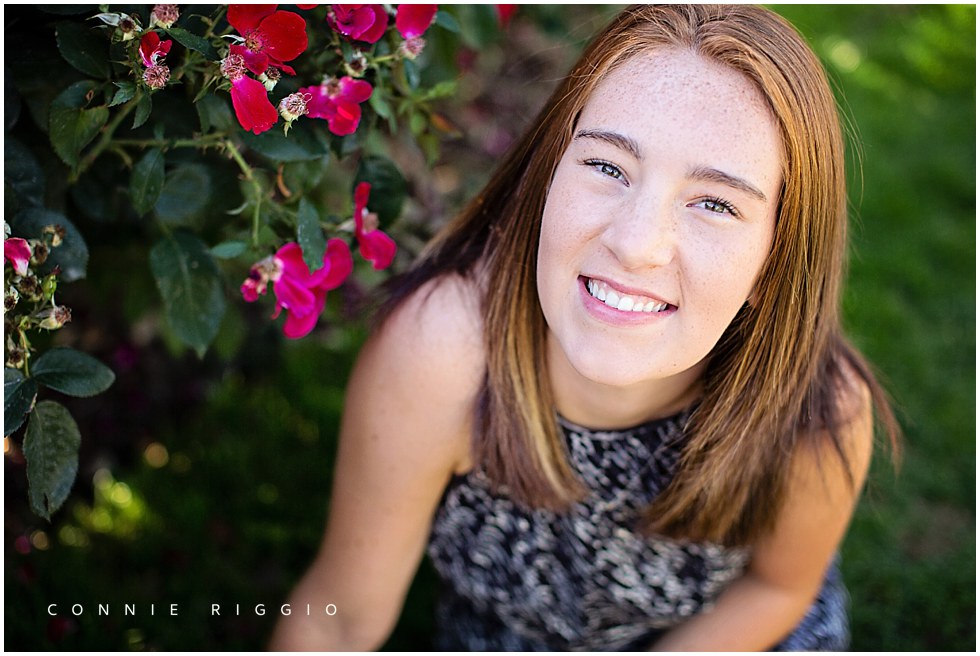 Girl Senior Gig Harbor High School Tacoma Photographer Photo Kate_0001.jpg