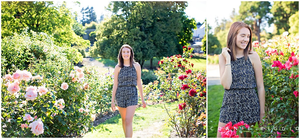 Girl Senior Gig Harbor High School Tacoma Photographer Photo Kate_0002.jpg