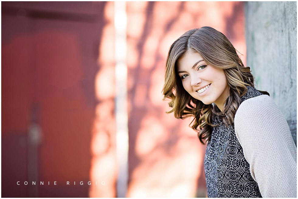 Girl Senior Gig Harbor High School Tacoma Photographer Photo Maren_0001.jpg