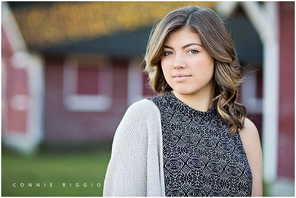 Girl Senior Gig Harbor High School Tacoma Photographer Photo Maren_0004.jpg