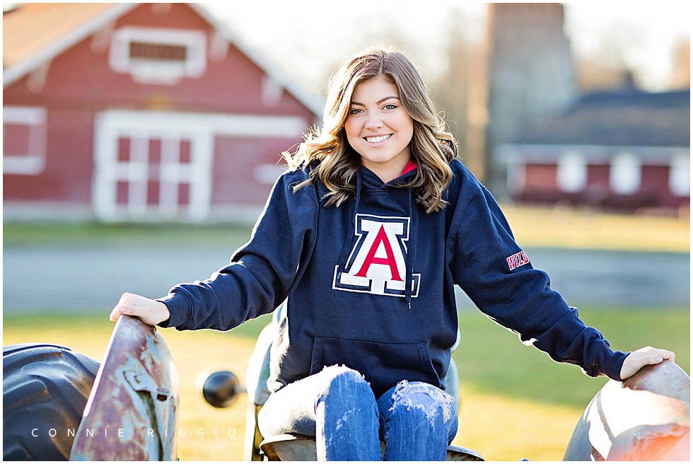 Girl Senior Gig Harbor High School Tacoma Photographer Photo Maren_0014.jpg