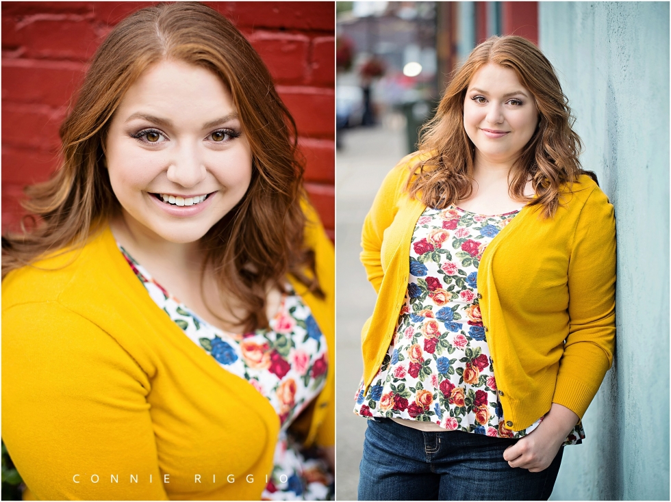 Girl Senior Home School Tacoma Photographer Photo Elizabeth_0002.jpg