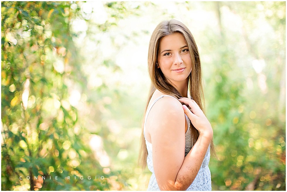 Girl Senior Monroe High School Tacoma Photographer Photo Samantha_0001.jpg