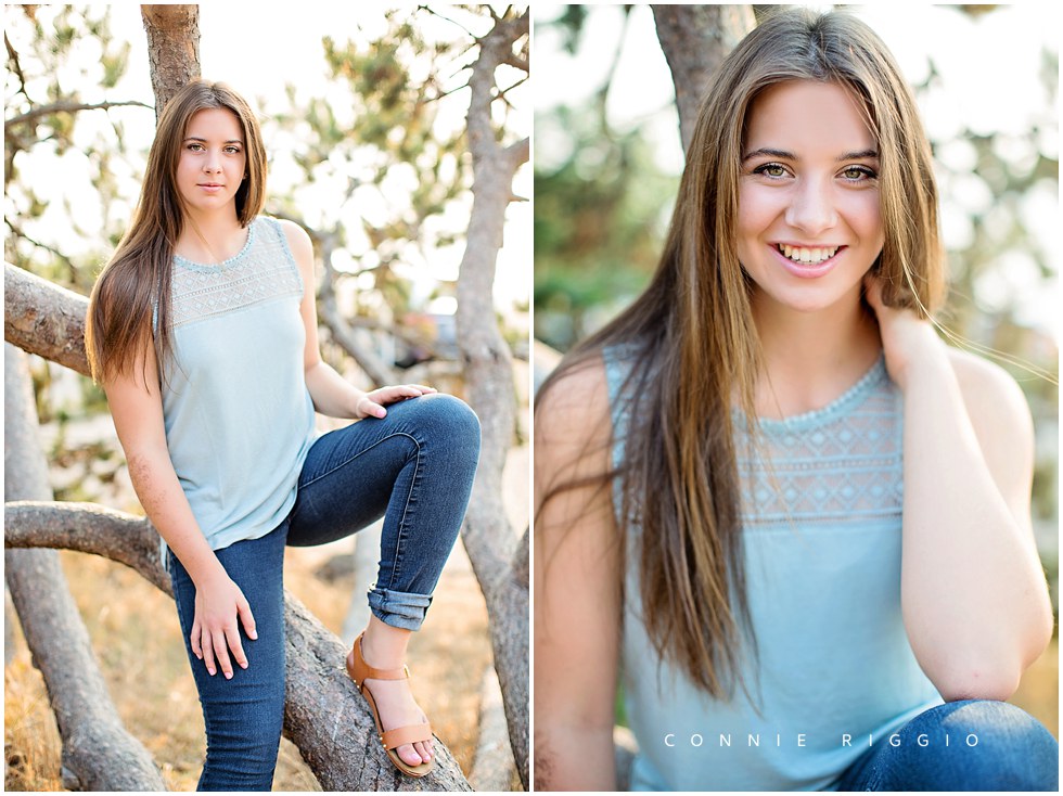 Girl Senior Monroe High School Tacoma Photographer Photo Samantha_0004.jpg