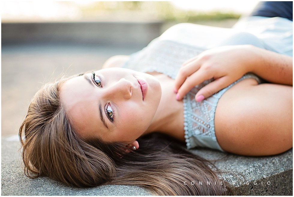 Girl Senior Monroe High School Tacoma Photographer Photo Samantha_0005.jpg