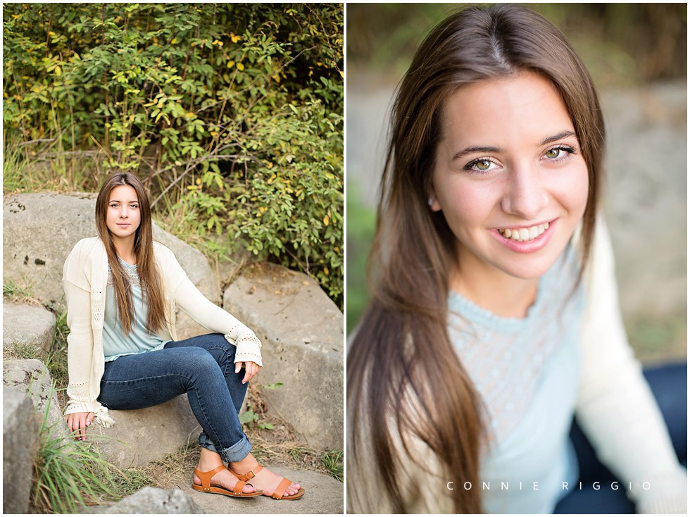 Girl Senior Monroe High School Tacoma Photographer Photo Samantha_0007.jpg