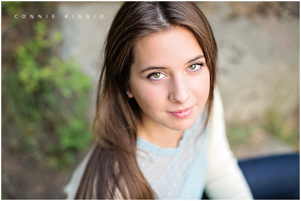 Girl Senior Monroe High School Tacoma Photographer Photo Samantha_0009.jpg