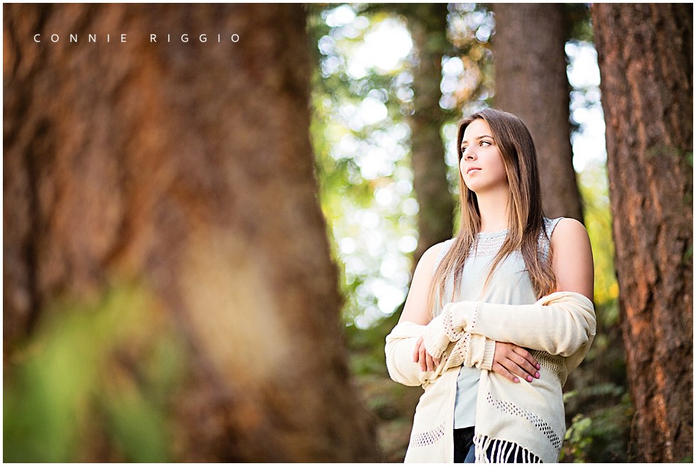 Girl Senior Monroe High School Tacoma Photographer Photo Samantha_0010.jpg