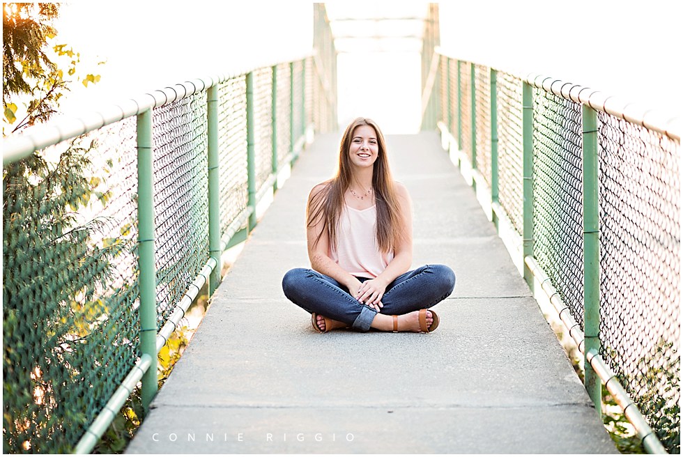 Girl Senior Monroe High School Tacoma Photographer Photo Samantha_0012.jpg