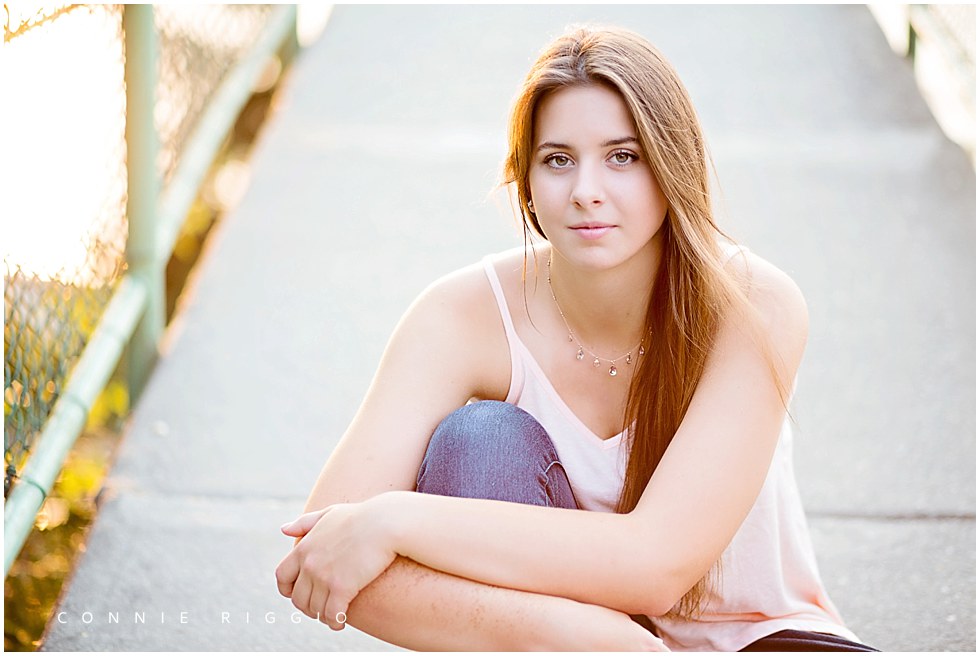 Girl Senior Monroe High School Tacoma Photographer Photo Samantha_0013.jpg