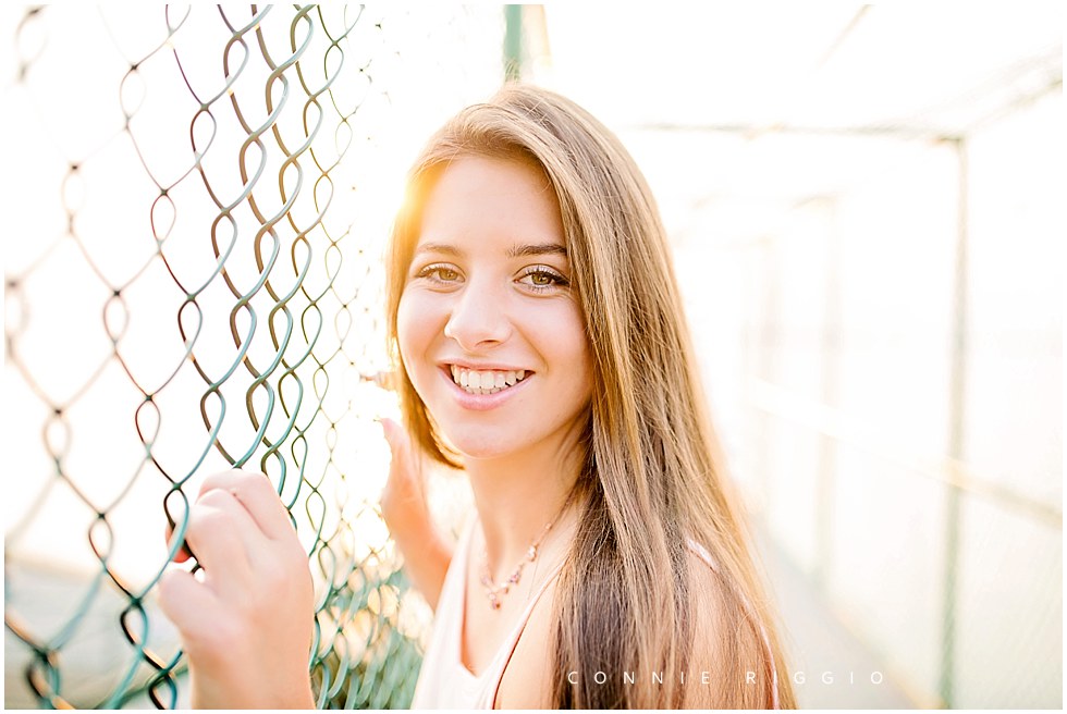 Girl Senior Monroe High School Tacoma Photographer Photo Samantha_0014.jpg