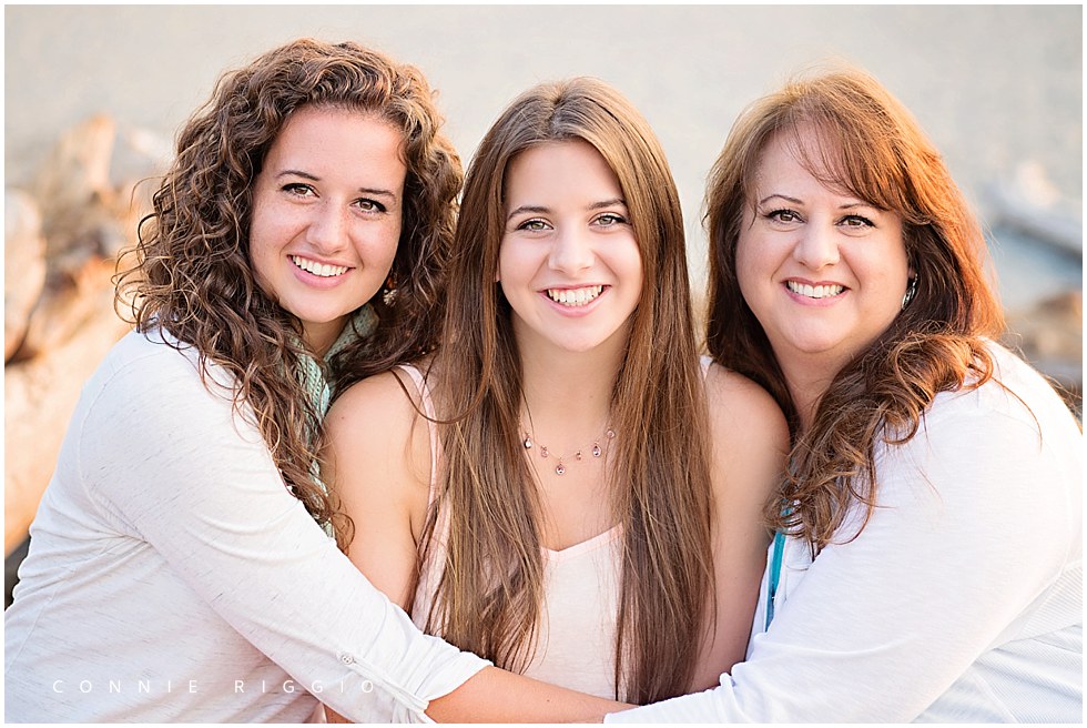 Girl Senior Monroe High School Tacoma Photographer Photo Samantha_0015.jpg