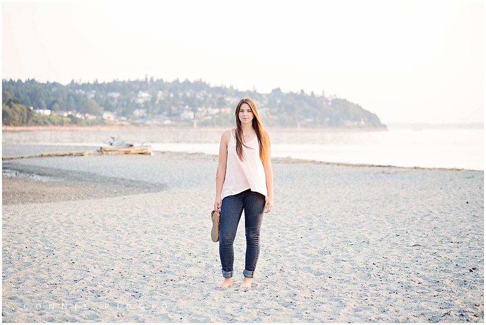Girl Senior Monroe High School Tacoma Photographer Photo Samantha_0016.jpg