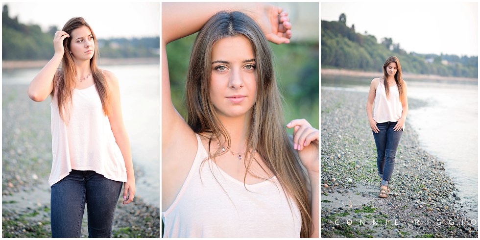 Girl Senior Monroe High School Tacoma Photographer Photo Samantha_0017.jpg