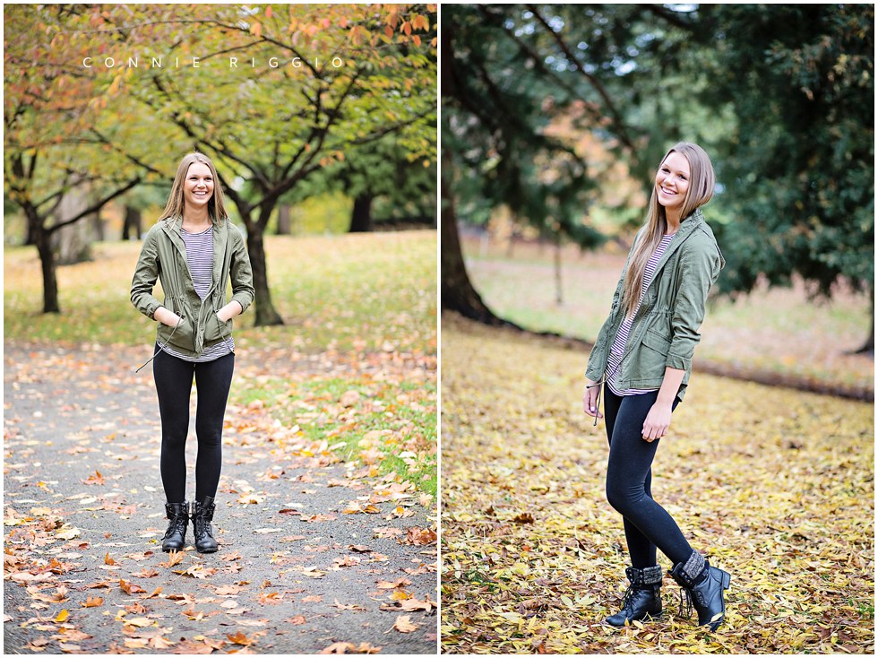 Girl Senior Sumner High School Tacoma Photographer Photo Bailey_0002.jpg