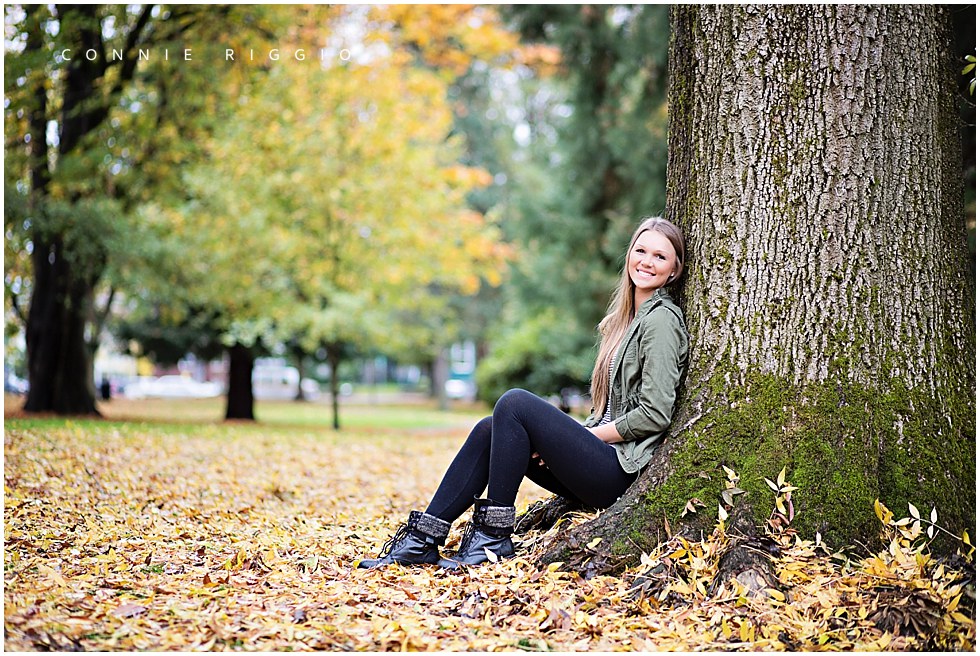 Girl Senior Sumner High School Tacoma Photographer Photo Bailey_0003.jpg