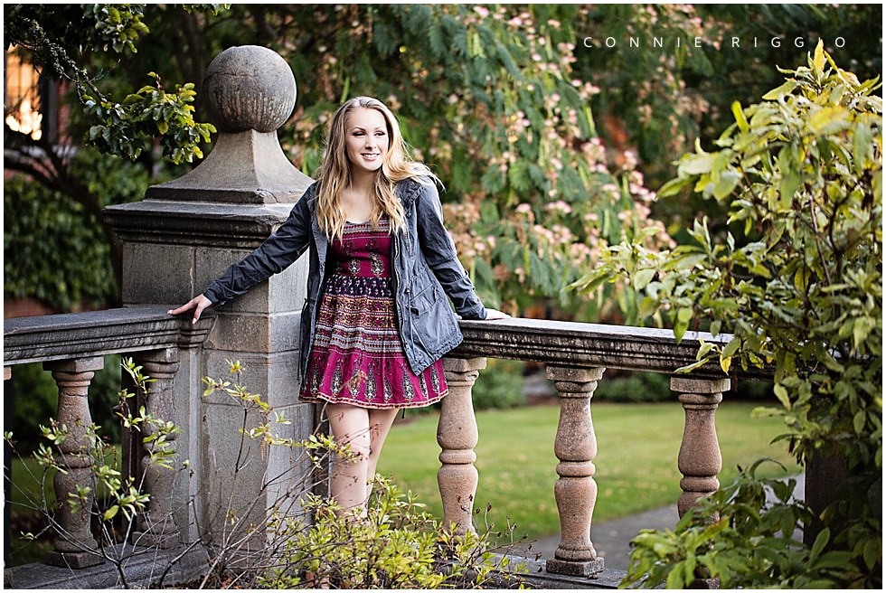 Girl Senior Wilson High School Tacoma Photographer Photo Chrissy_0004.jpg